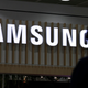 Image for article titled Samsung Electronics Chairman Is Going to Jail for Union Sabotage